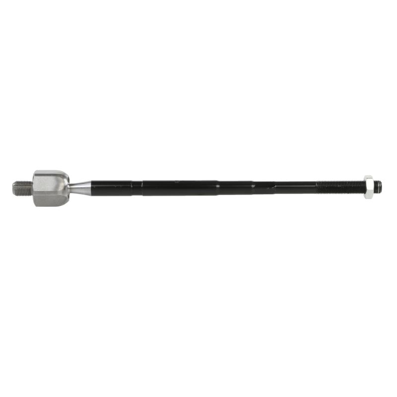 TA2000 DELPHI Snodo assiale Audi Allroad 4BH
