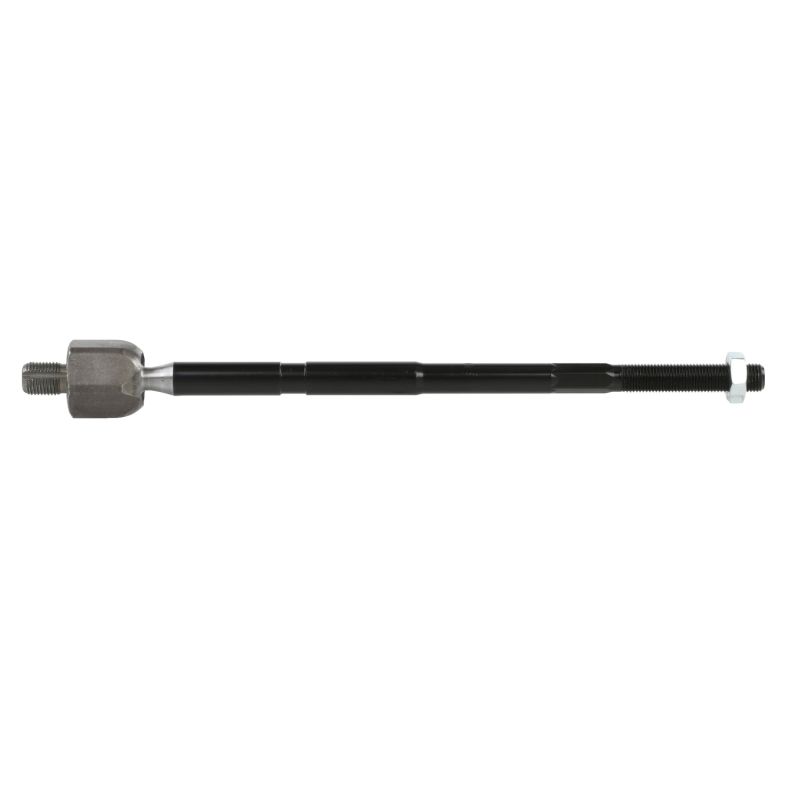 DELPHI TA2001 Rotule de direction intérieure Skoda Octavia 1u 1.4 16V 75 CV Essence 2004 prix