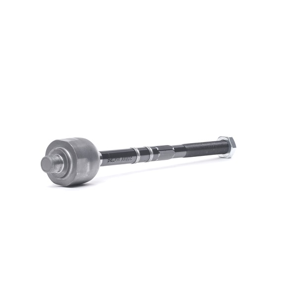 DELPHI TA2032 Rótula axial de dirección
