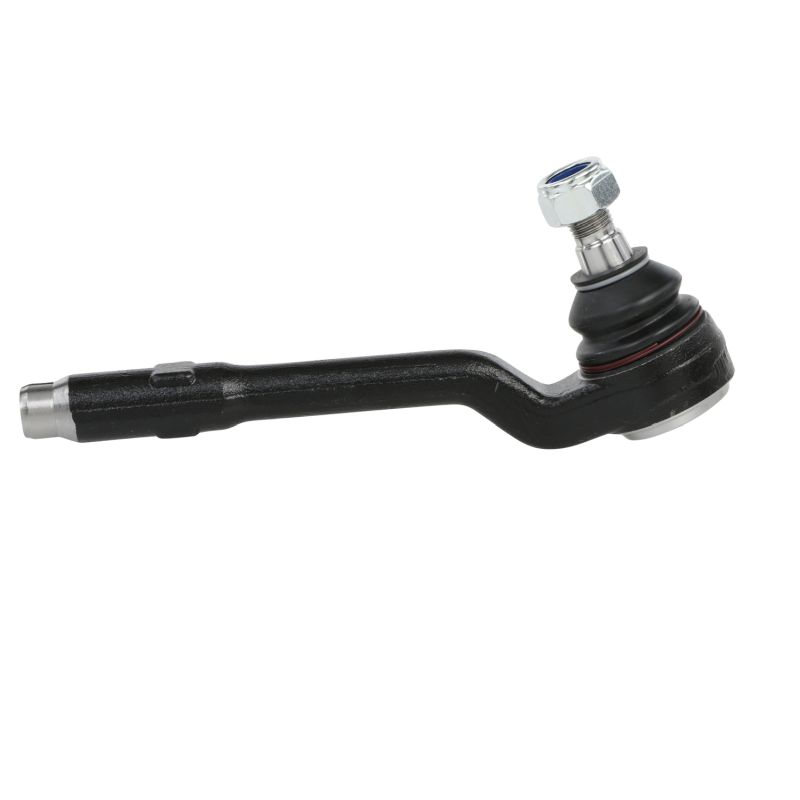 TA2035 Control arm repair kit DELPHI 3221 1096 327 BMW