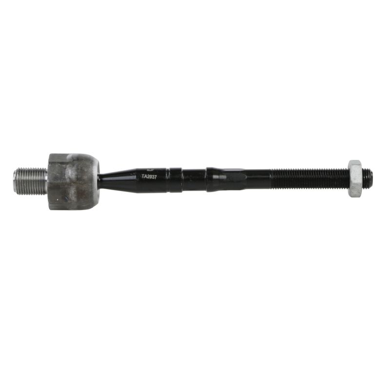 DELPHI TA2037 original Spurstangen BMW E46 Touring Kosten