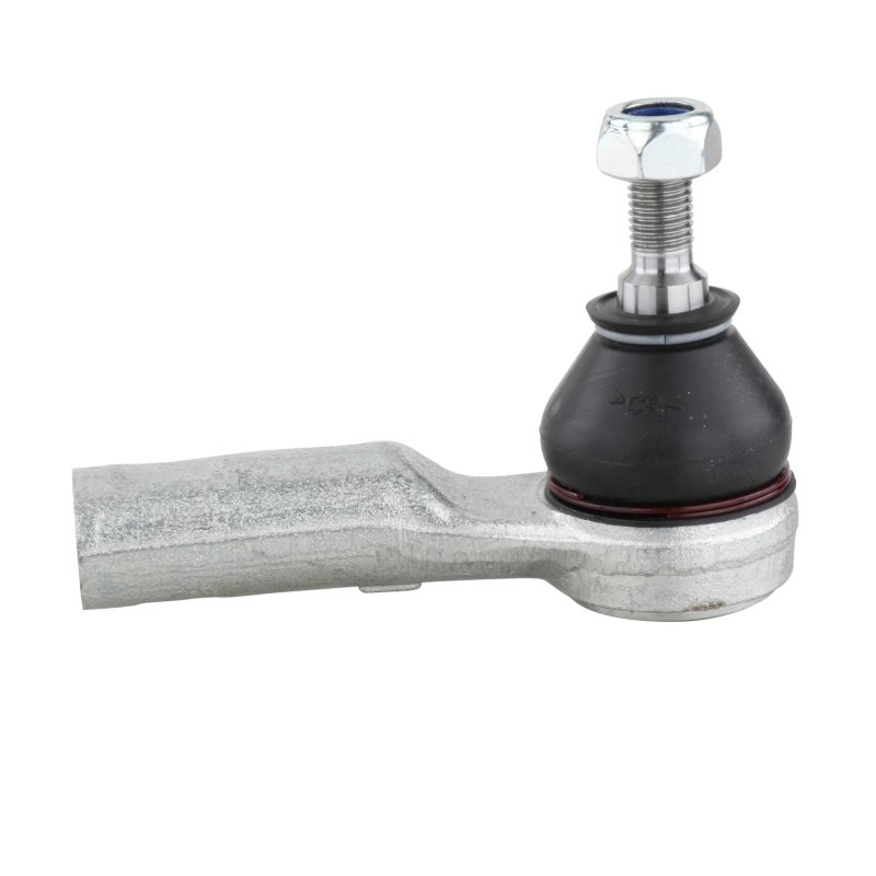 TA2048 Track rod end DELPHI 274226