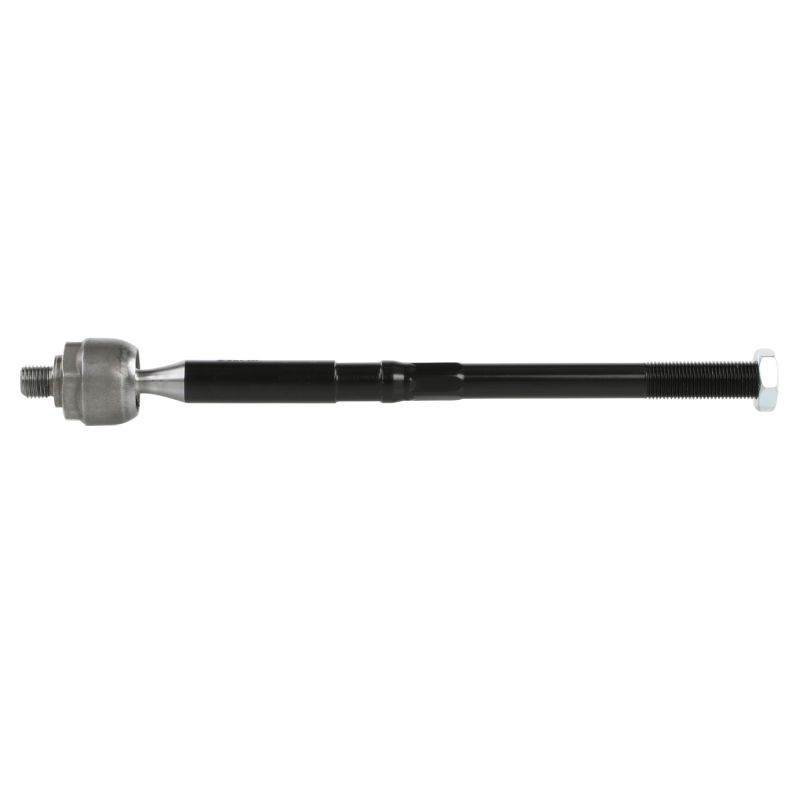 DELPHI TA2049 VOLVO V50 2007 Biellettes de direction