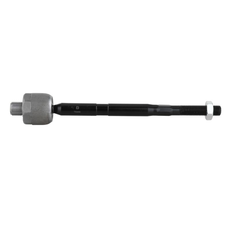 DELPHI TA2062 precio rótula axial de dirección BMW 1 Cabrio (E88) 125 i 218cv Gasolina 2007