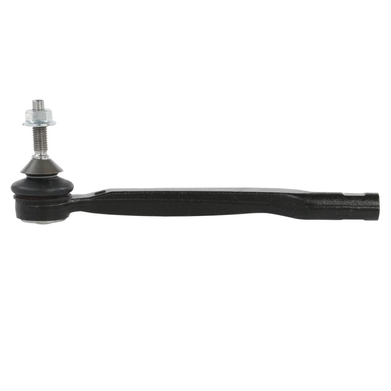 DELPHI TA2081 preço ponteira de direção Volvo v70 1
