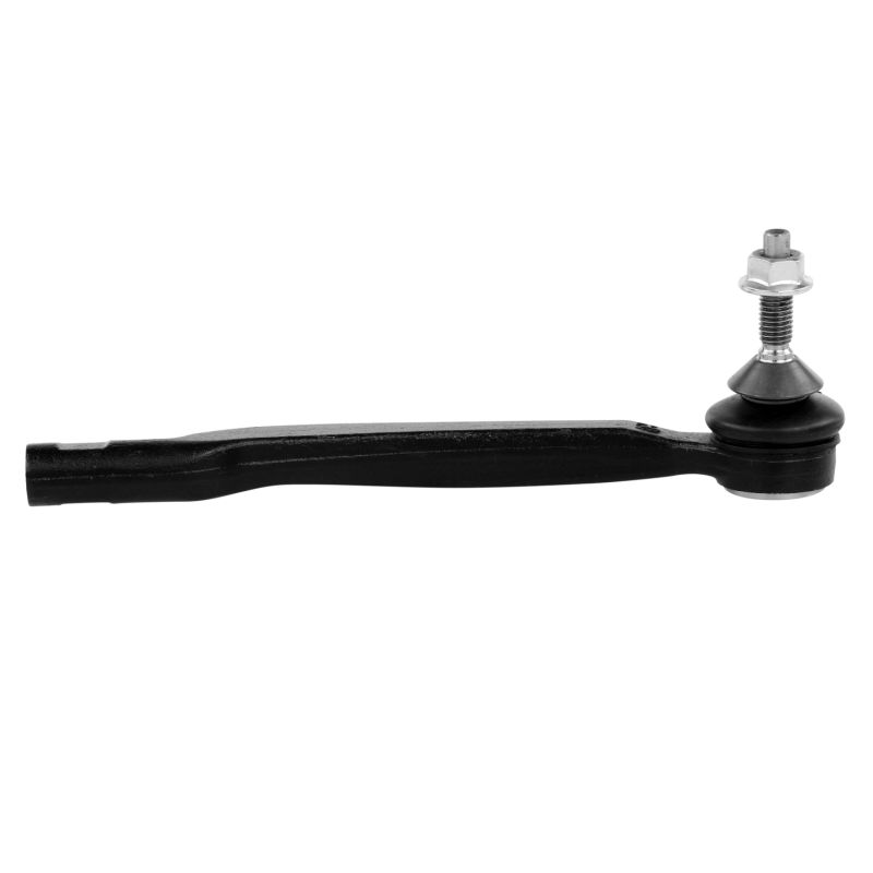 DELPHI TA2082 d'origine Embout biellette de direction Volvo V70 SW