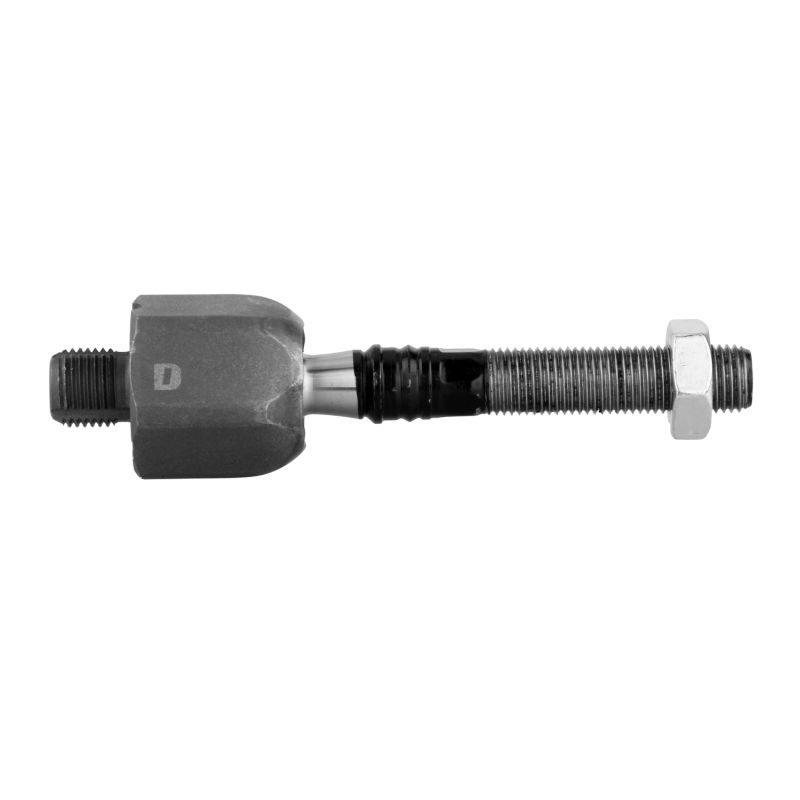 DELPHI TA2100 styrstag V70 2001