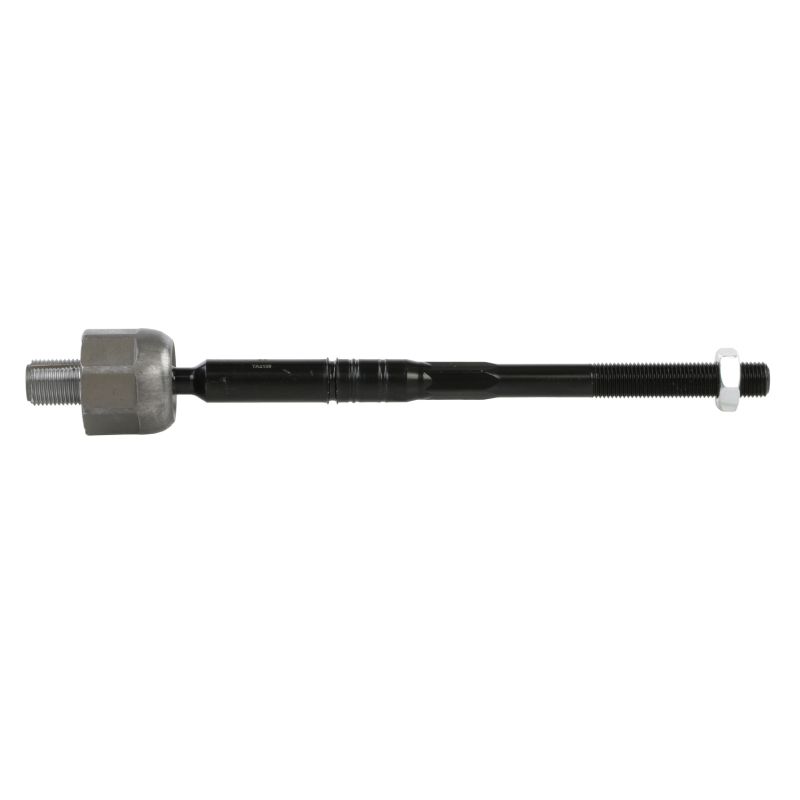 DELPHI TA2109 precio rótula axial de dirección BMW 1 Cabrio (E88) 125 i 218cv Gasolina 2012