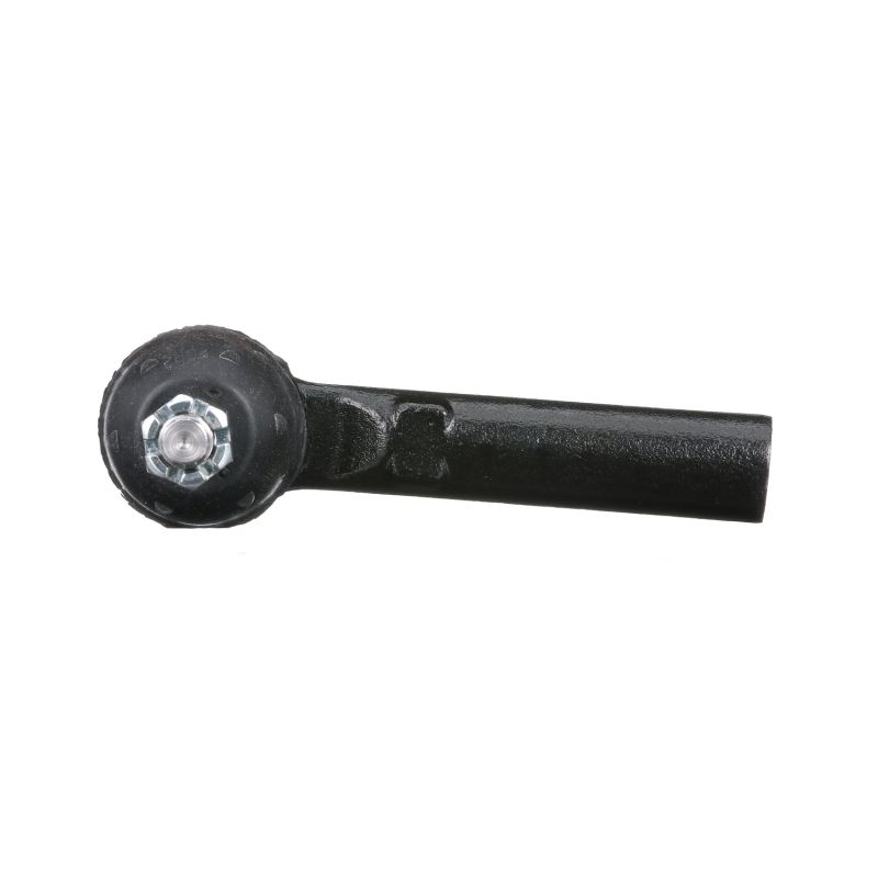 DELPHI Cone Size 12,4 mm, Front Axle Cone Size: 12,4mm, Thread Type: with right-hand thread, Thread Size: M14x1.5 Tie rod end TA2110 buy
