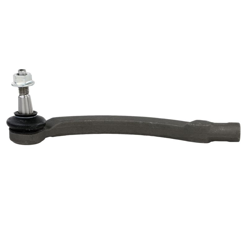 DELPHI TA2119 Testine sterzo VOLVO S80 I (184) 2.9 204 CV Benzina 2000 costo