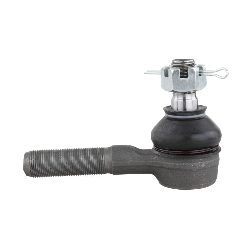 Great value for money - DELPHI Track rod end TA650