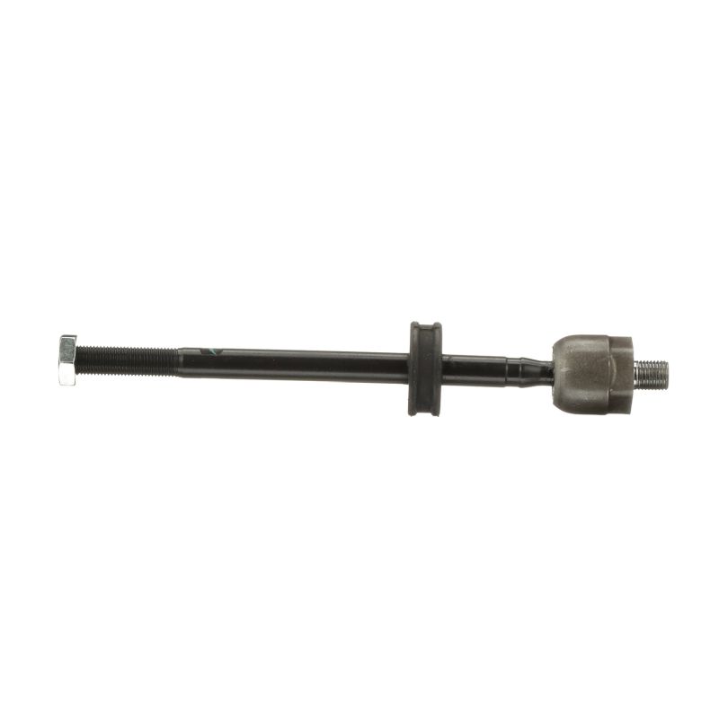 DELPHI TA879 Rotule axiale BMW E21 316 1.6 90 CV Essence 1980 prix