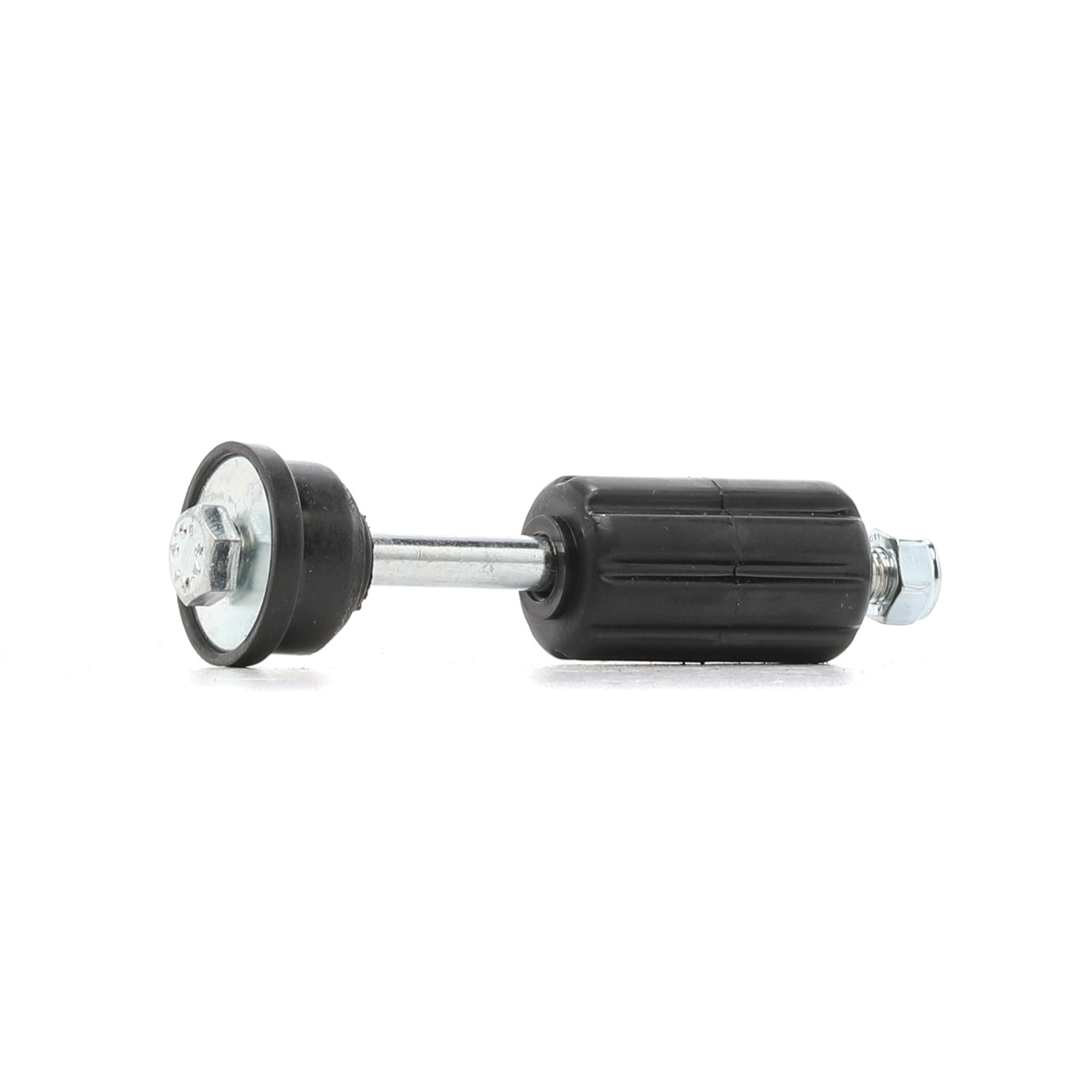 TC1056 Kit riparazione, Braccio trasversale DELPHI 2M51 5E494AA MERCEDES-BENZ
