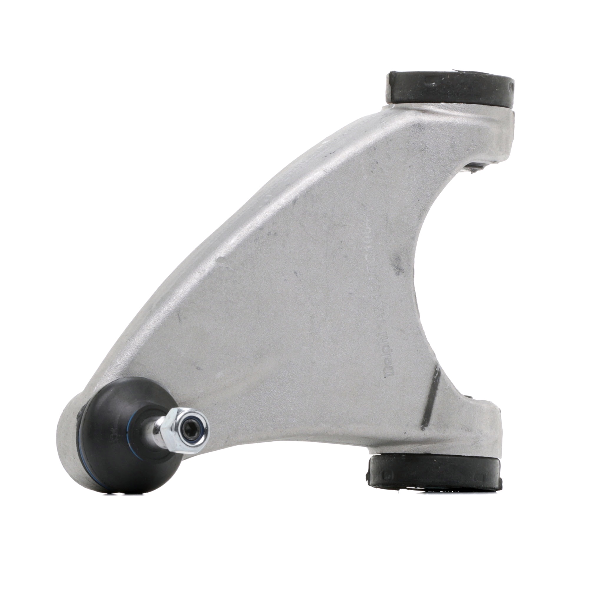 DELPHI TC1064 Brat, suspensie roata ieftine în magazin