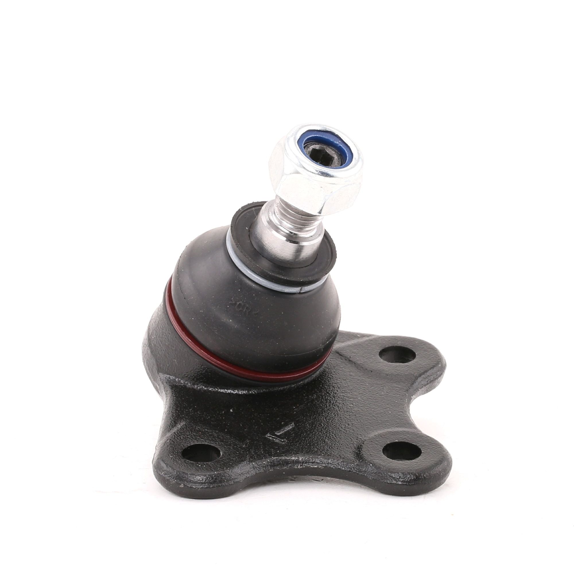 Great value for money - DELPHI Ball Joint TC1084