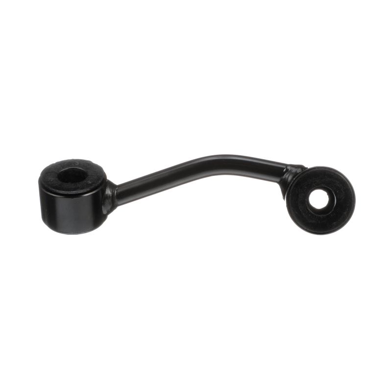 Great value for money - DELPHI Anti-roll bar link TC1129