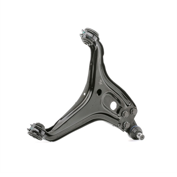 DELPHI TC1142 Braço de suspensão