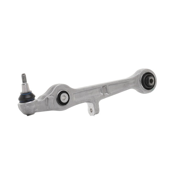 DELPHI TC1179 Bærearm Audi A4 B6