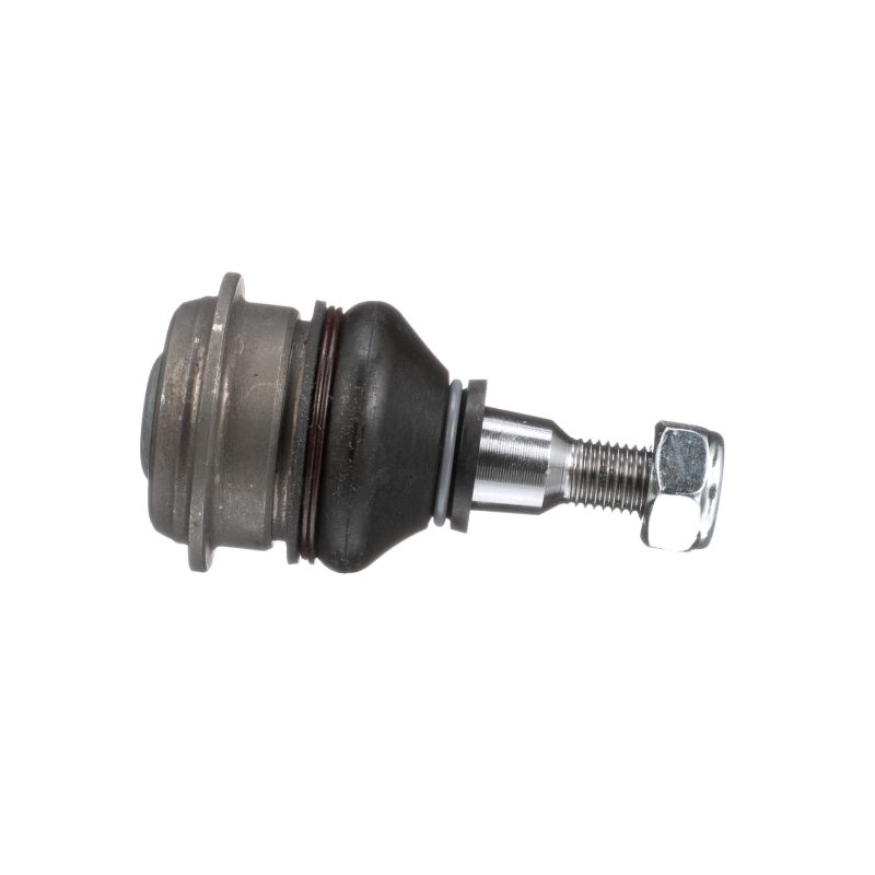 DELPHI Front Axle, 80mm, 42mm, 42mm Thread Size: M10x1.25 Suspension ball joint TC1236 buy