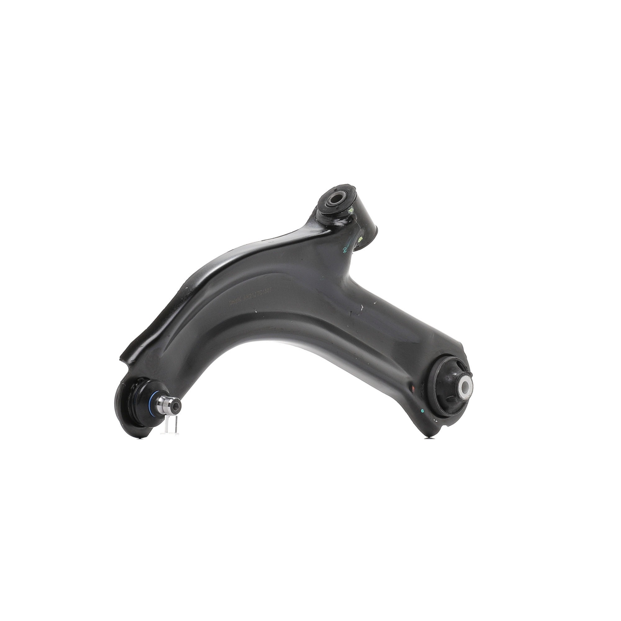 DELPHI TC1307 genuine Nissan VERSA Suspension arm cost