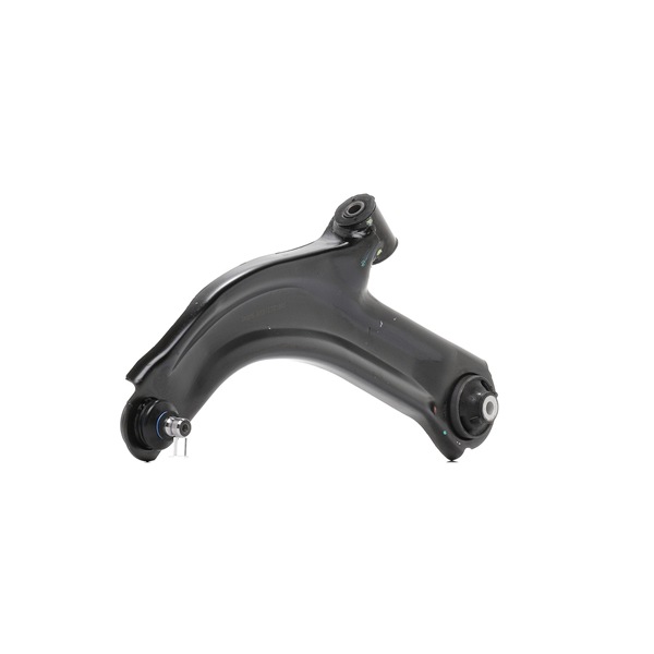 DELPHI TC1307 Suspension arm