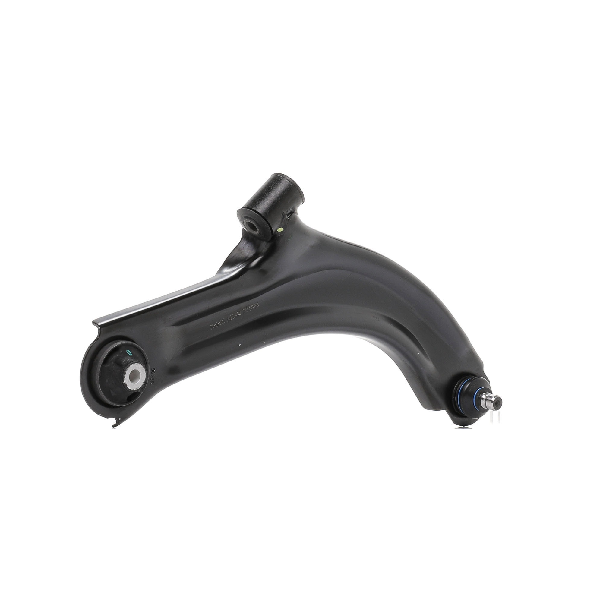 DELPHI TC1308 genuine Nissan VERSA Suspension wishbone arm cost