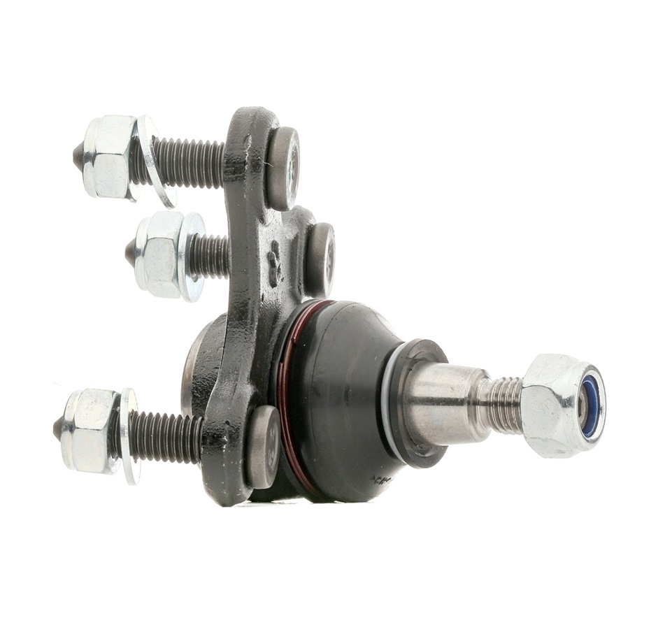 Great value for money - DELPHI Ball Joint TC1317