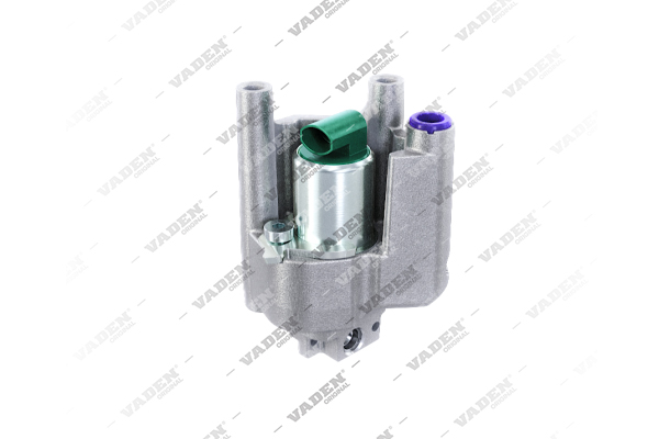 0103208 Valve VADEN 20574690