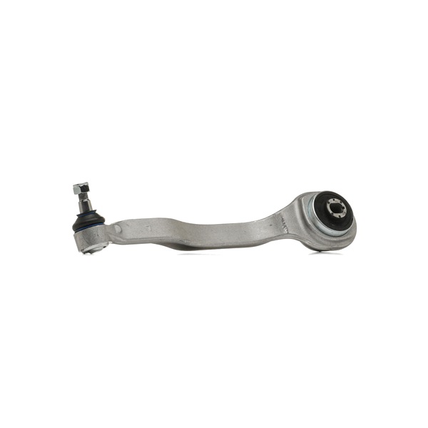 DELPHI TC1385 Suspension arm