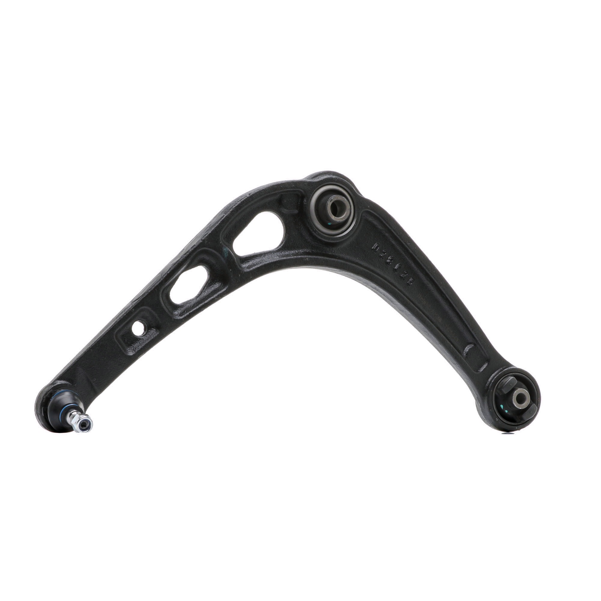 DELPHI TC1443 1998 Renault Espace 3 suspension arm price