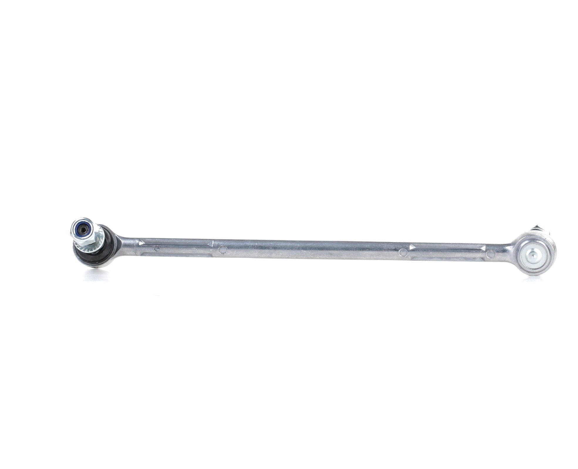 DELPHI TC1473 Anti-roll bar link BMW experience and price