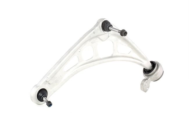 DELPHI TC1727 Suspension arm