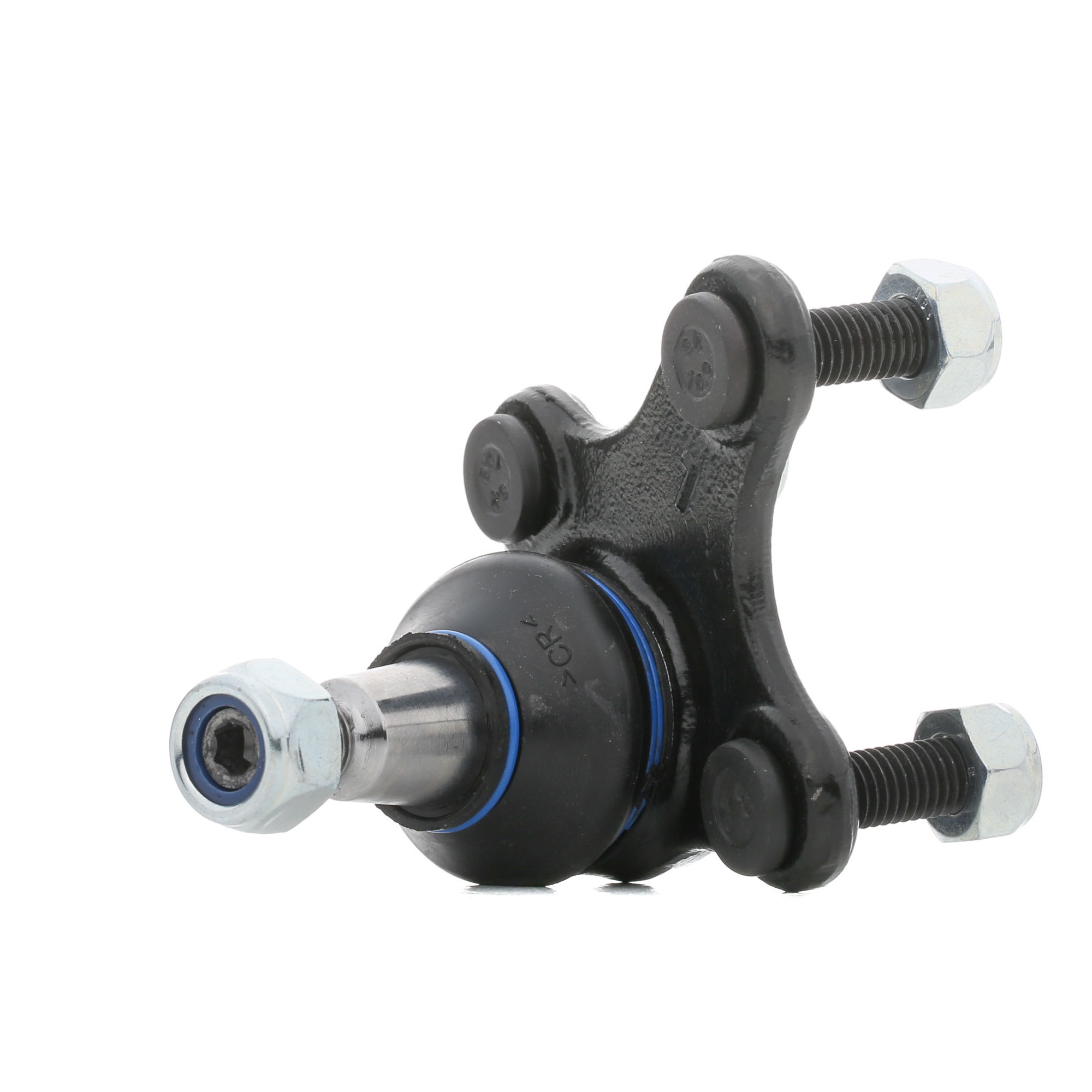 Great value for money - DELPHI Ball Joint TC1731
