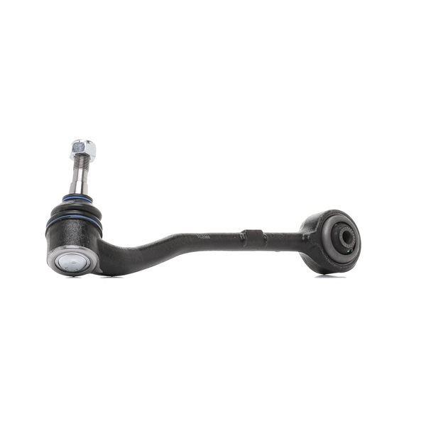 DELPHI TC2066 BMW X5 E53 Suspension arm