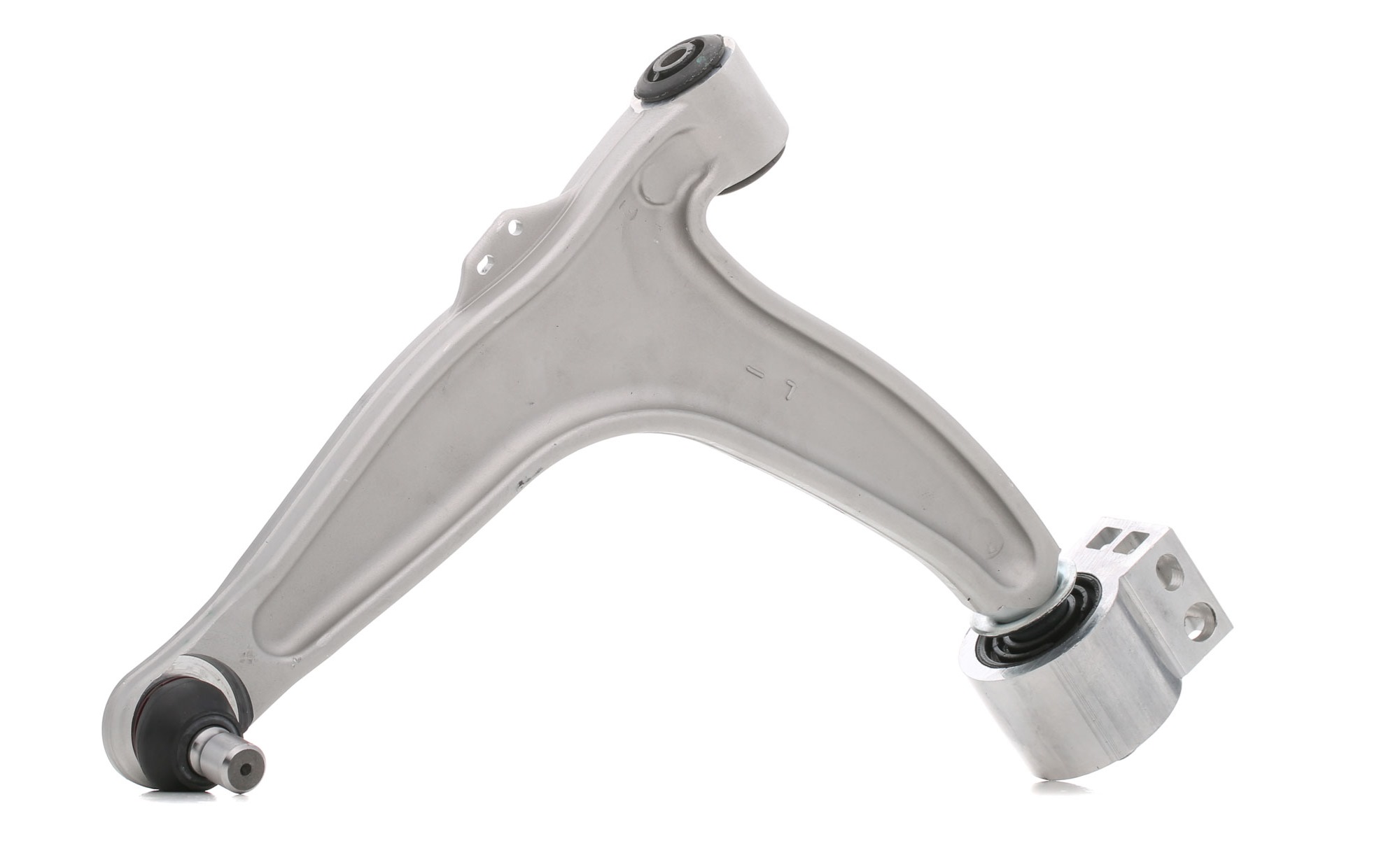 Pour VAUXHALL SIGNUM 1.8 1.9 3.0 CDTi DTi 2.2 3.0 Lower Suspension Wishbone Arm 