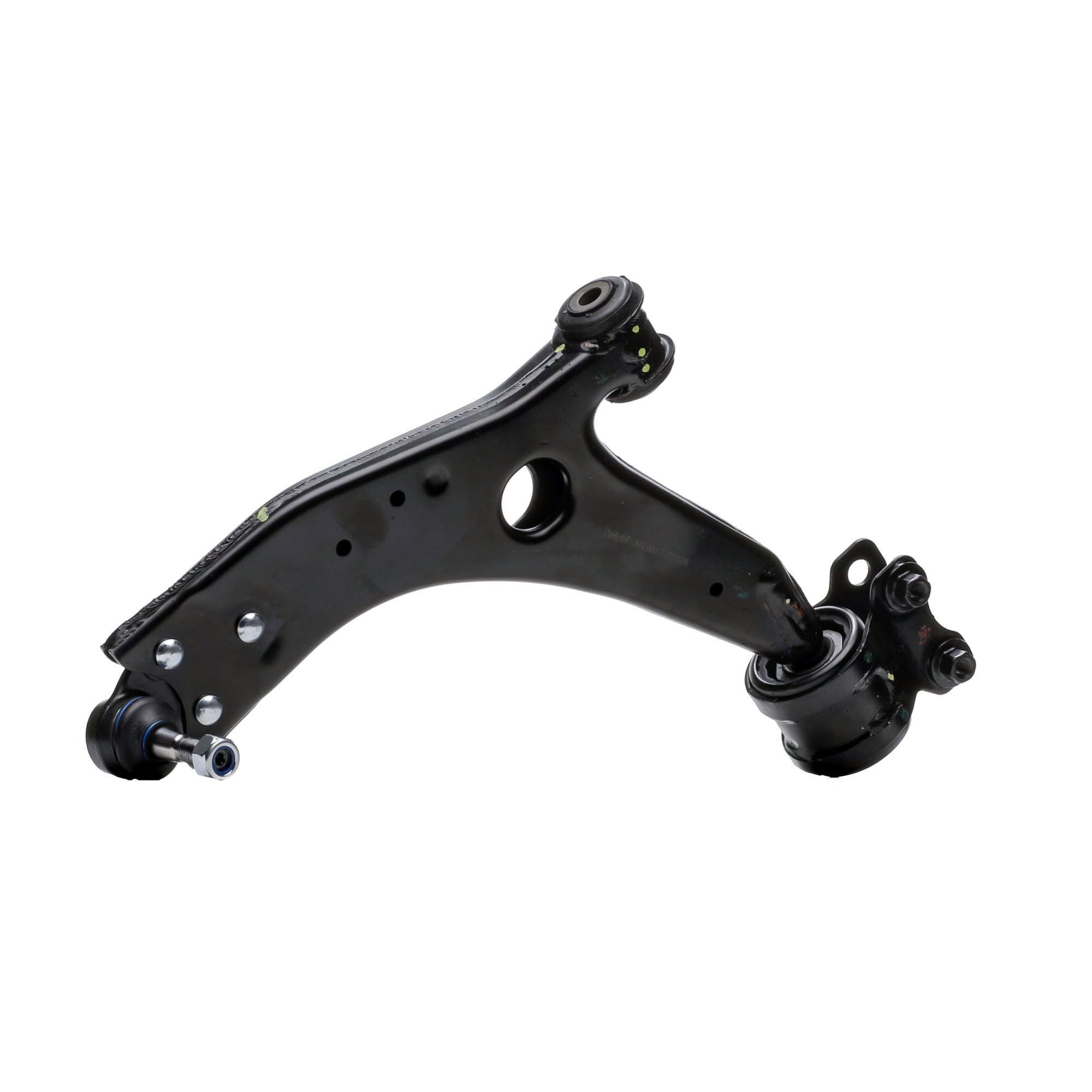 DELPHI TC2108 Bras de suspension pas cher dans magasin en ligne