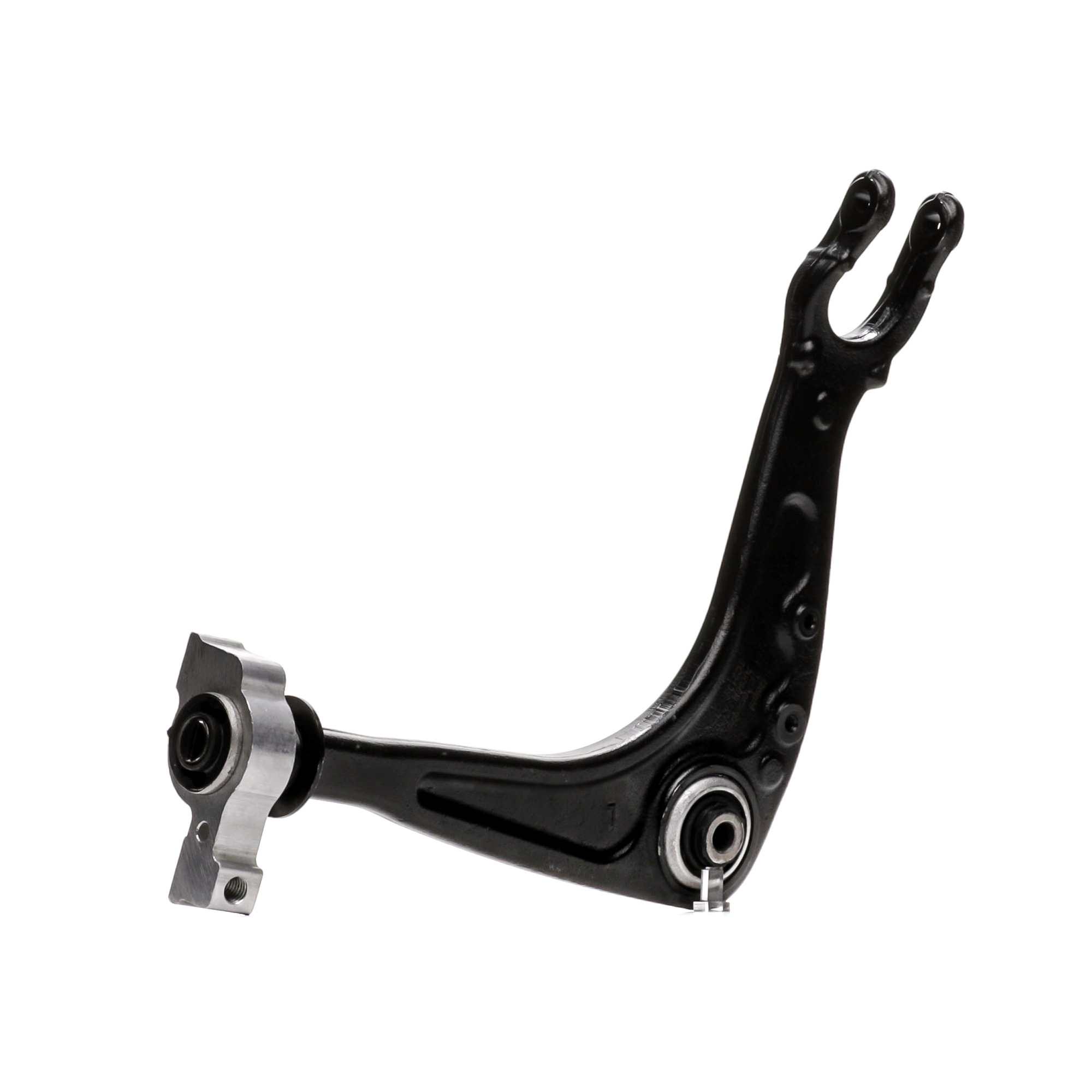 DELPHI TC2139 Querlenker günstig im Online Shop