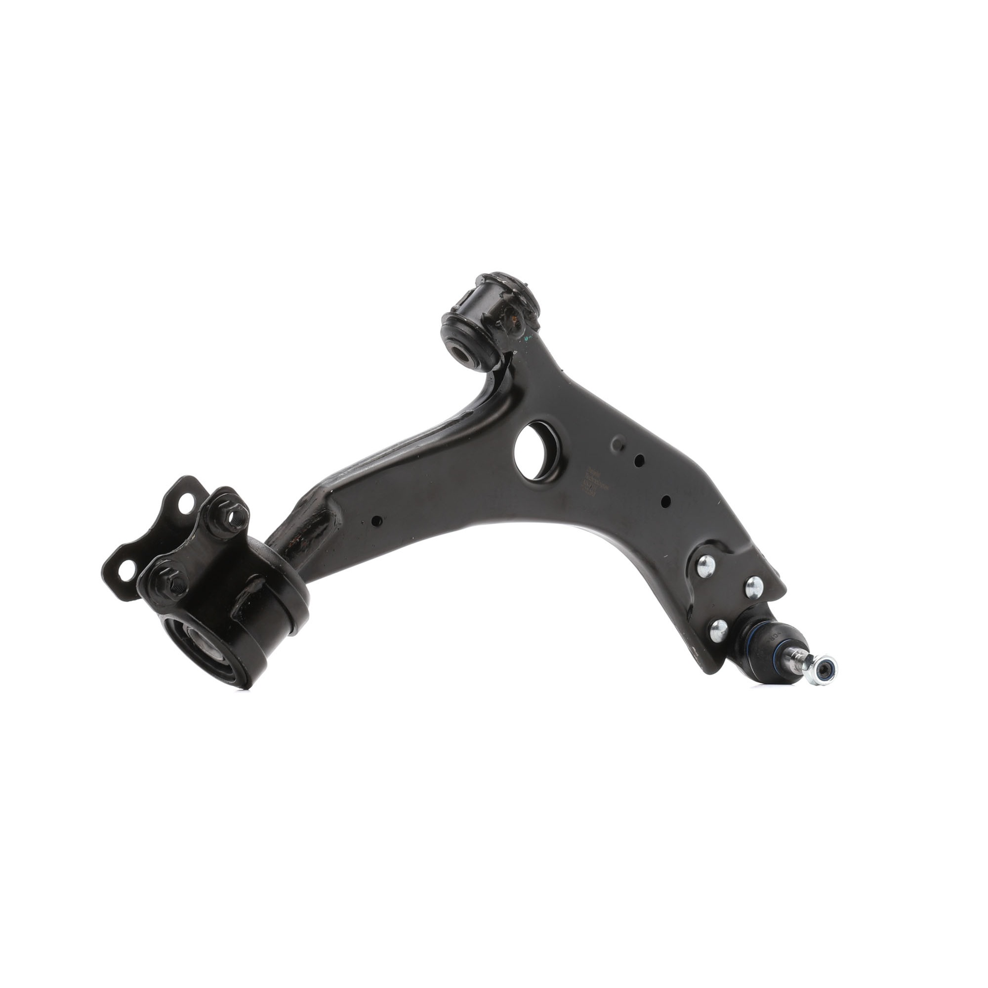 DELPHI TC2253 remplacement bras de roue C-MAX prix