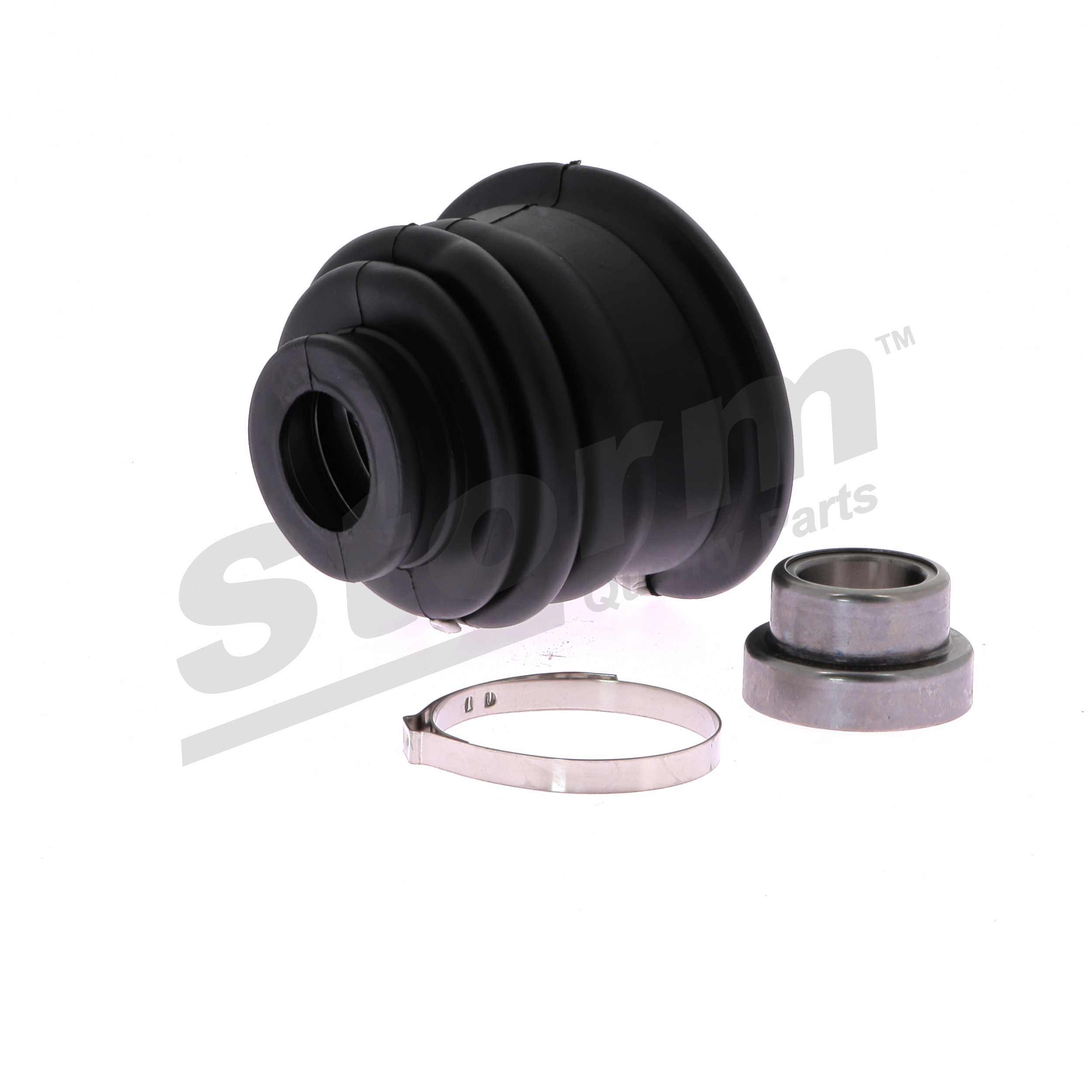 0339-1 Soufflet de cardan STORM QUALITY PARTS 328789 RENAULT