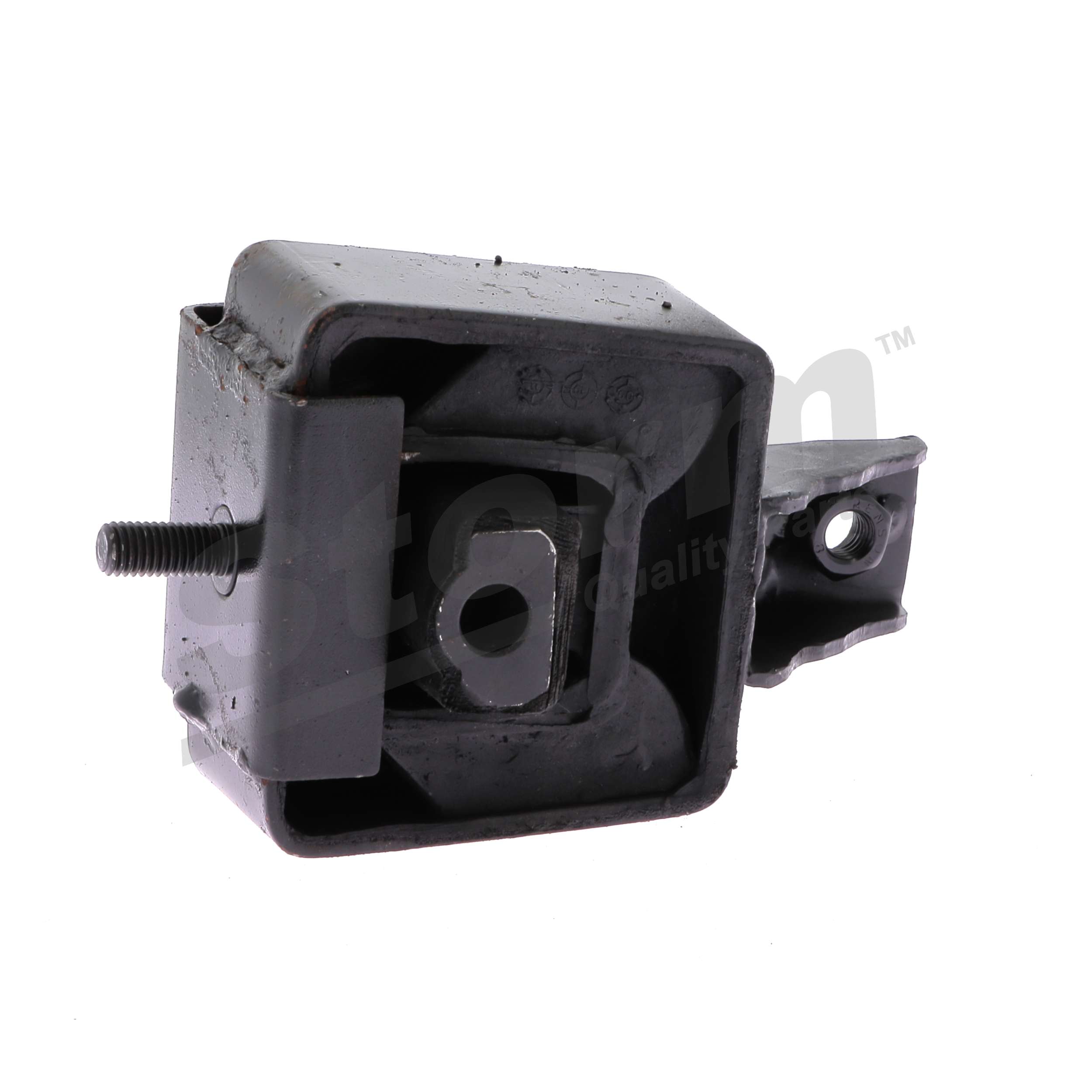 STORM QUALITY PARTS 0513C 1986 FORD Fiesta Mk2 Hatchback (FBD) engine mount prices
