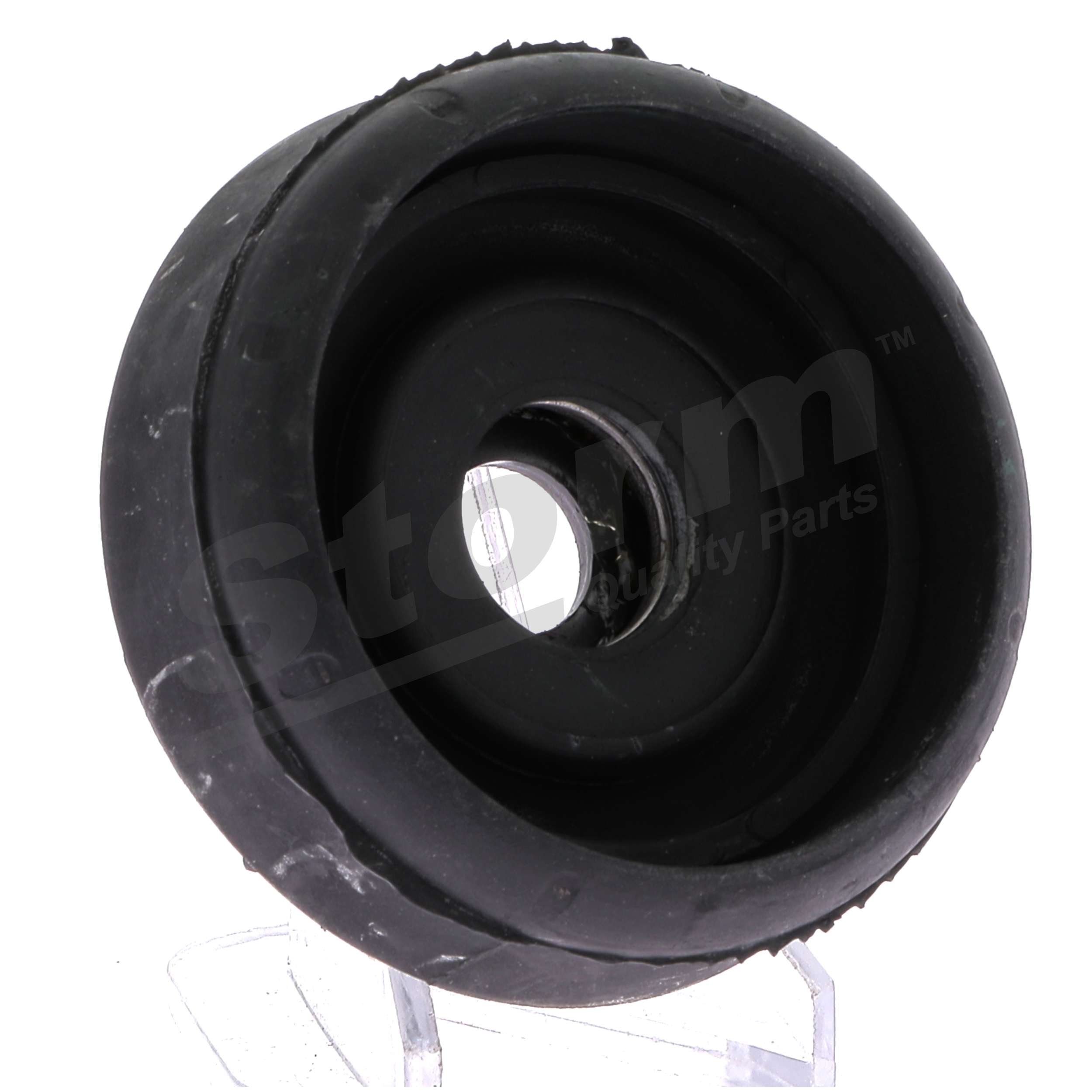 0530-2 Fjærbenslager og støttelager AUDI A3 STORM QUALITY PARTS