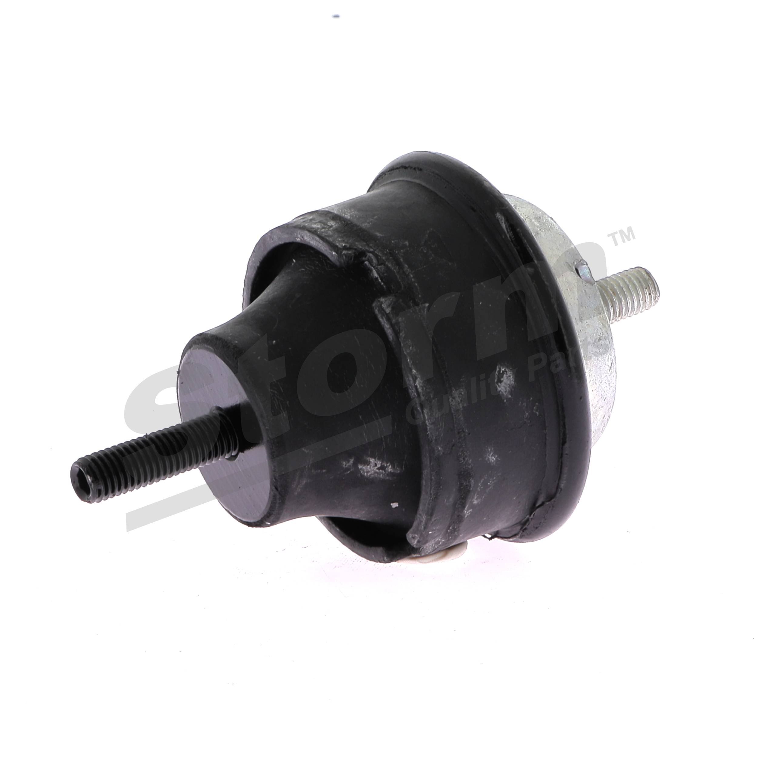 0697H STORM QUALITY PARTS Ulożenie motora kúpiť lacné