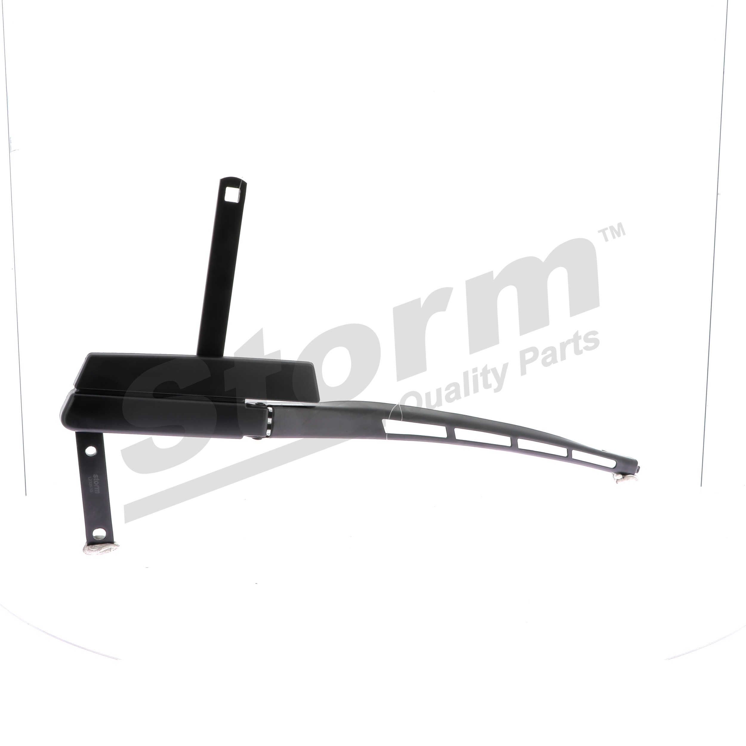 104040 STORM QUALITY PARTS Scheibenwischerarm AUDI Erfahrung