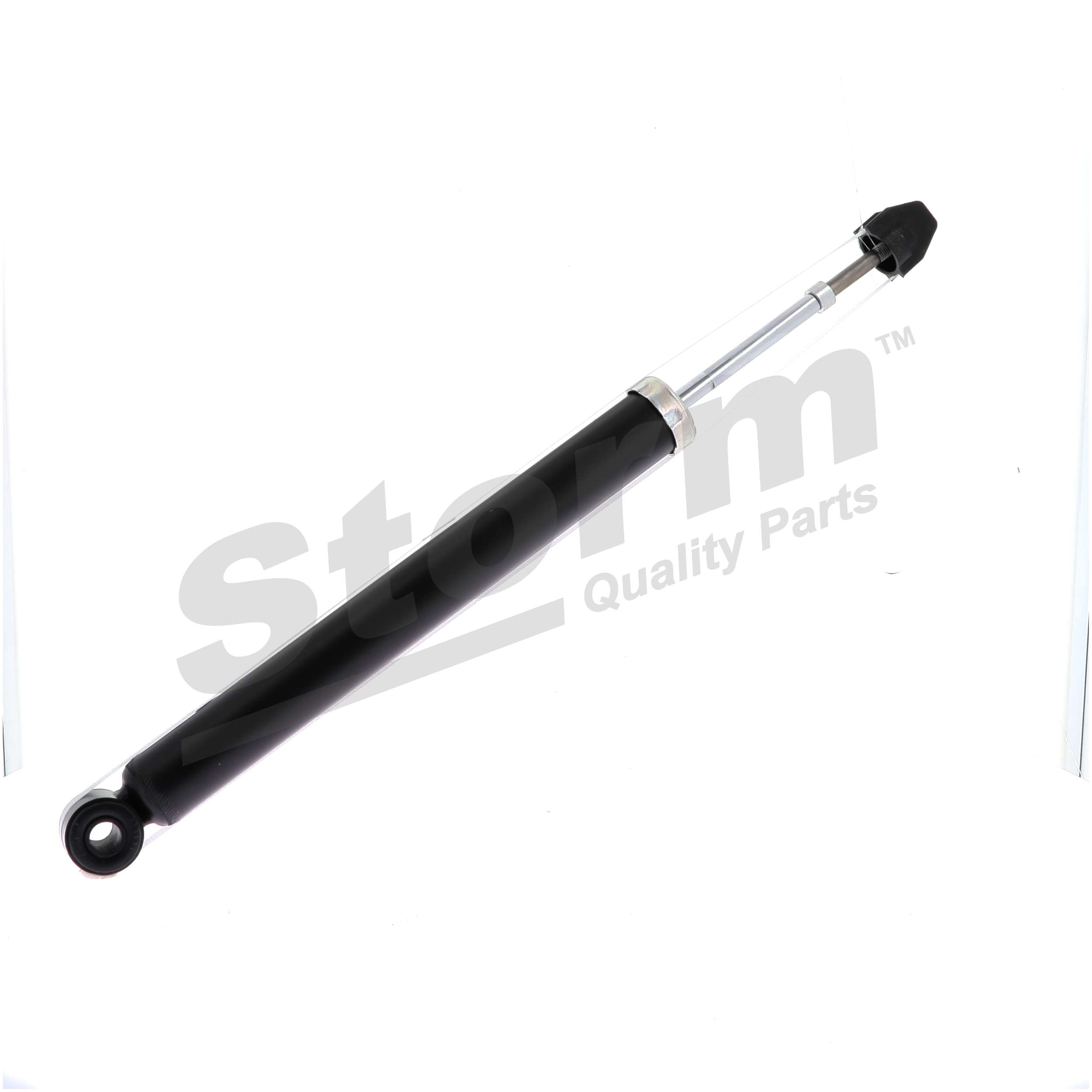 Original 1236G STORM QUALITY PARTS Shocks KIA