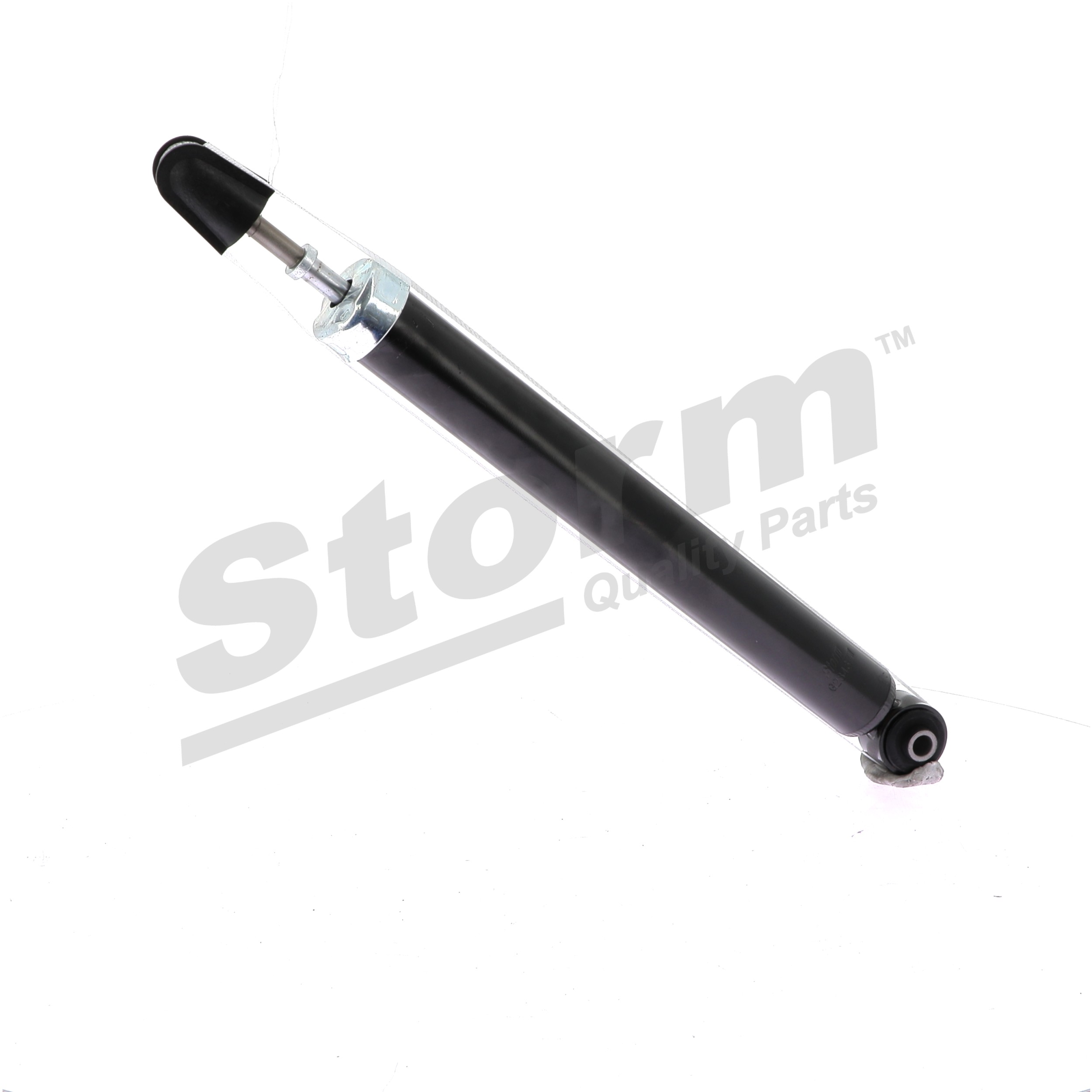 1320G Lengéscsillapító STORM QUALITY PARTS B000869680 CITROËN