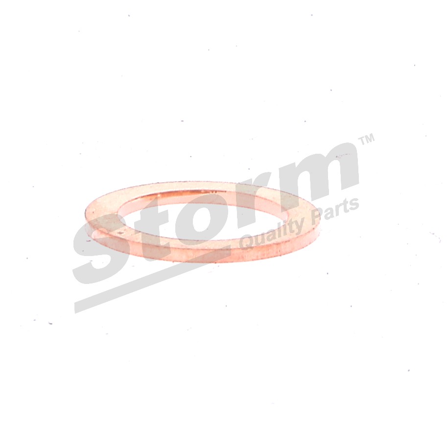 1321-14 Tappo coppa olio STORM QUALITY PARTS opinioni
