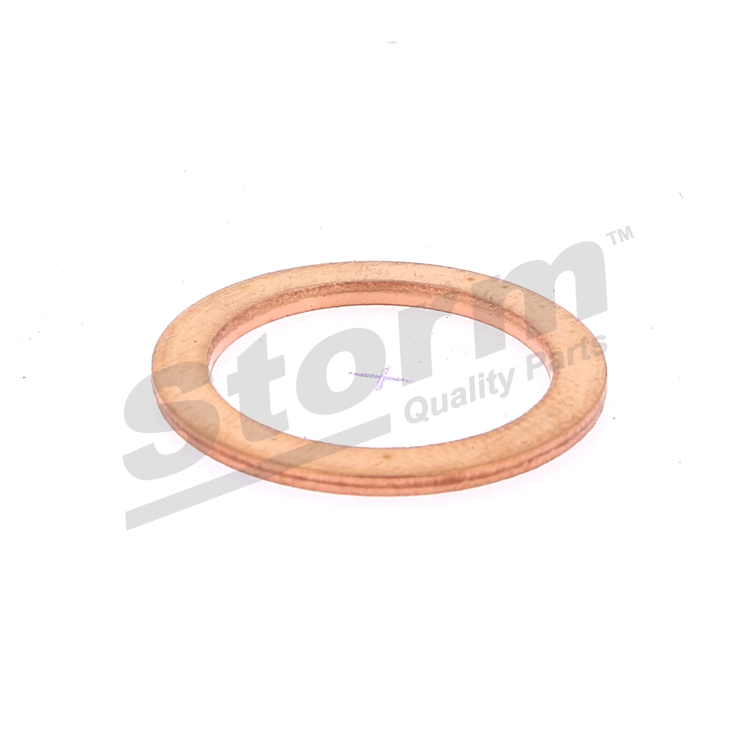 1321-16 Inel etansare, surub drena ulei STORM QUALITY PARTS MINI Roadster