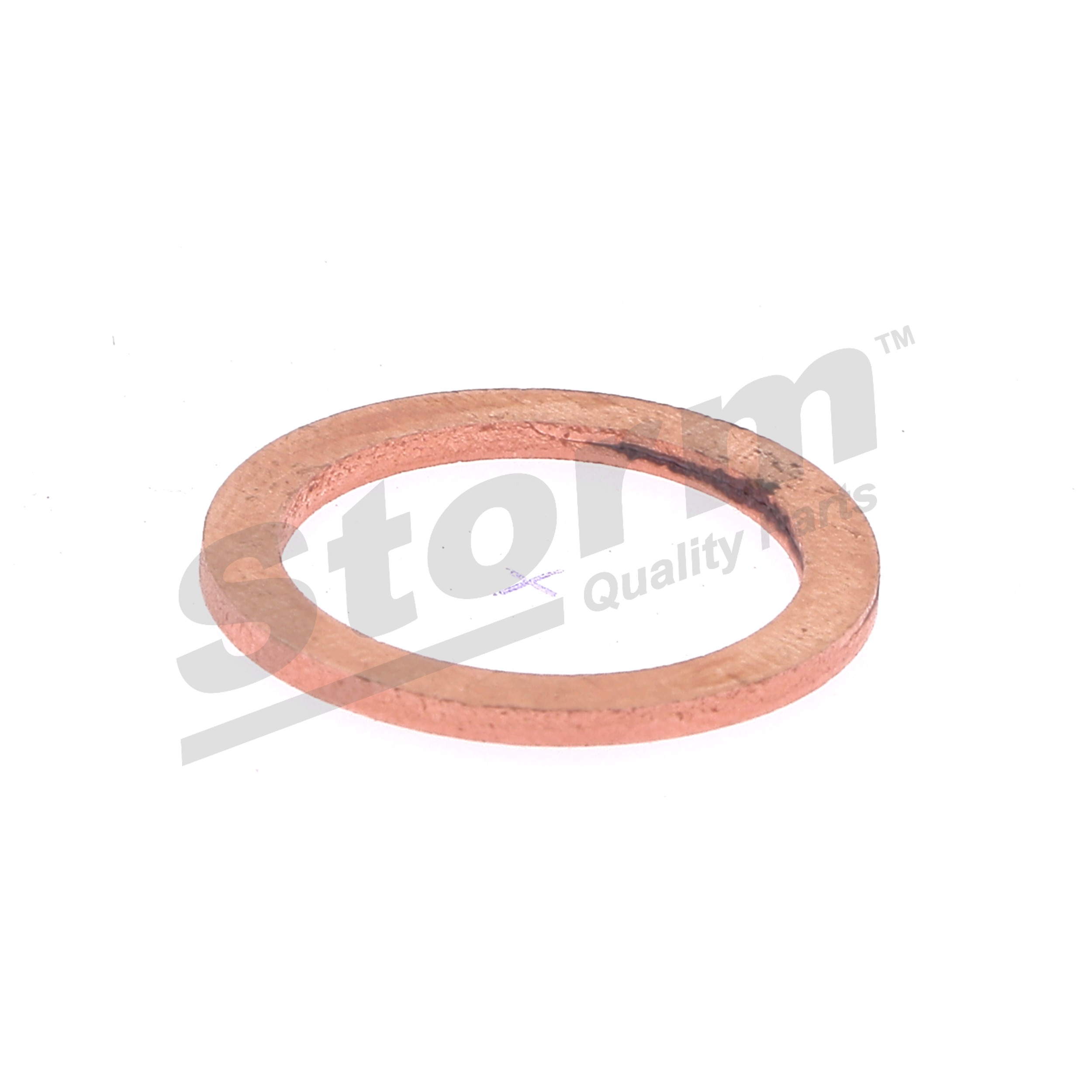 1321-18 Tappo coppa olio STORM QUALITY PARTS opinioni