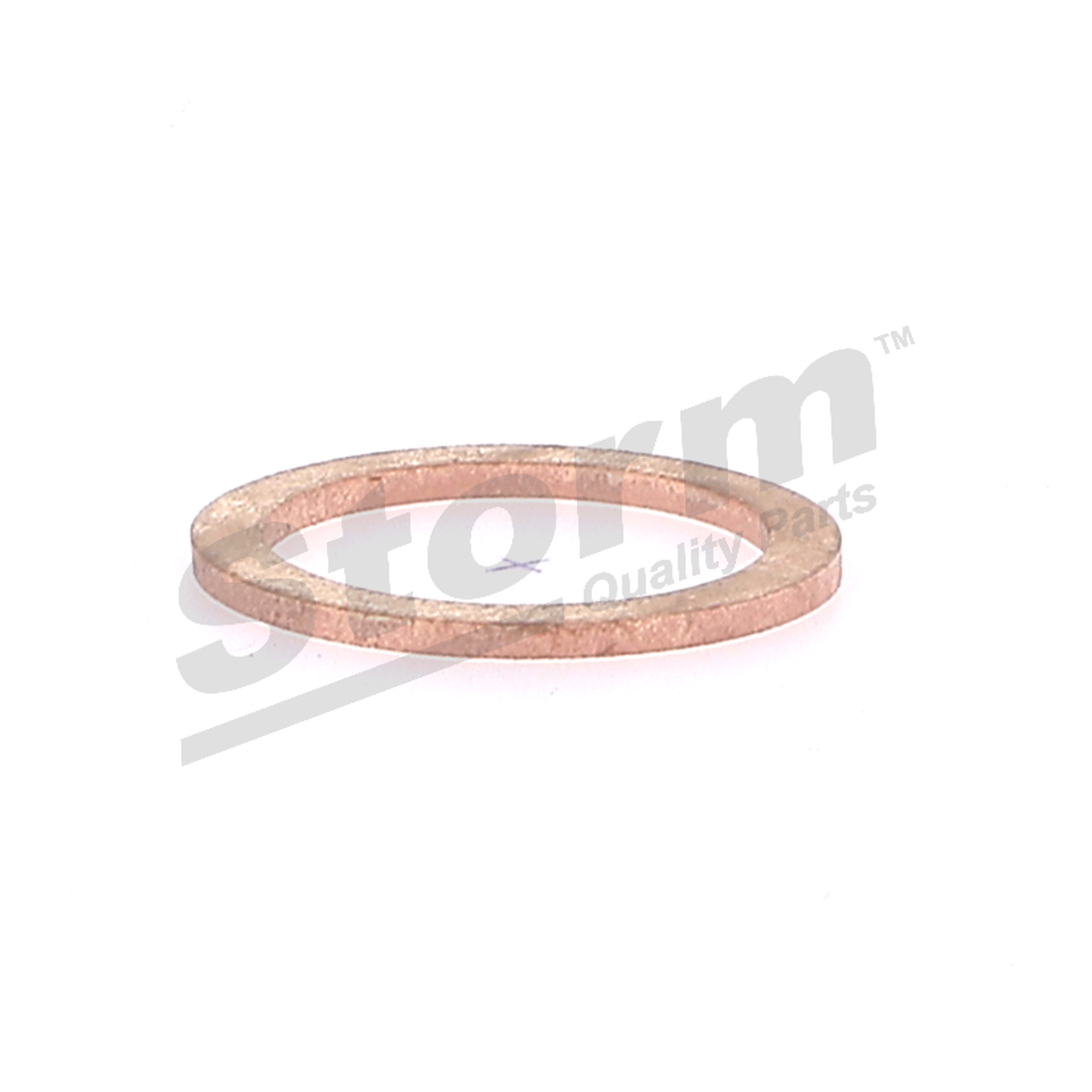 1321-20 STORM QUALITY PARTS Inel etansare, surub drena ulei Mini Roadster R59