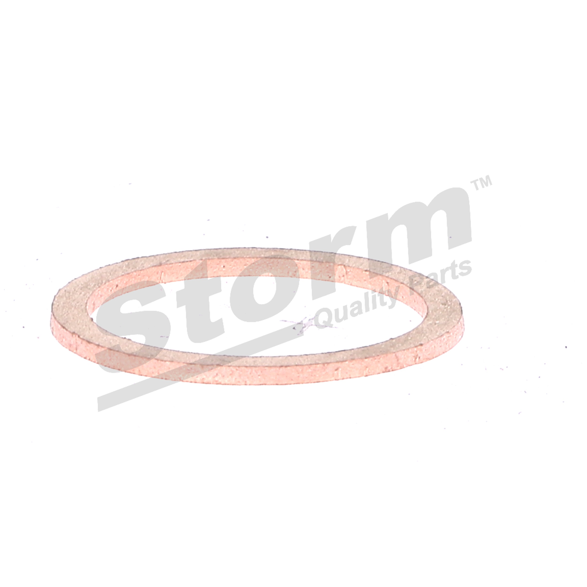 1321-24 STORM QUALITY PARTS Inel etansare, surub drena ulei Mini Roadster R59